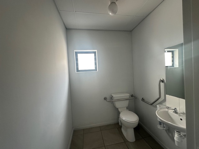 Commercial Property for Sale in Ottery Western Cape
